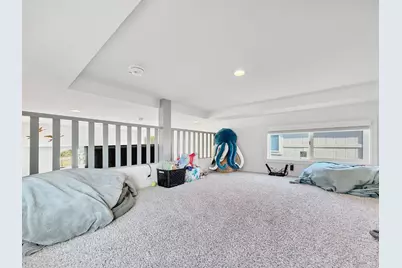 32200 N Harbor Drive #19, Fort Bragg, CA 95437 - Photo 15