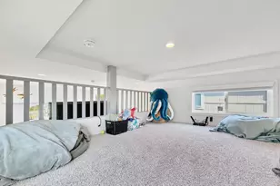 32200 N Harbor Dr, Fort Bragg, CA 95437 - Photo 15