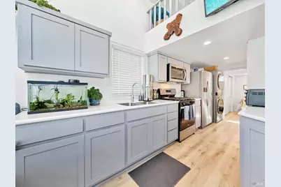 32200 N Harbor Drive #19, Fort Bragg, CA 95437 - Photo 17