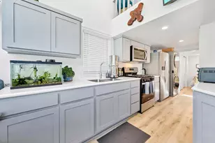 32200 N Harbor Dr, Fort Bragg, CA 95437 - Photo 17