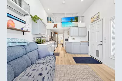 32200 N Harbor Drive #19, Fort Bragg, CA 95437 - Photo 7