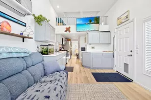 32200 N Harbor Dr, Fort Bragg, CA 95437 - Photo 7