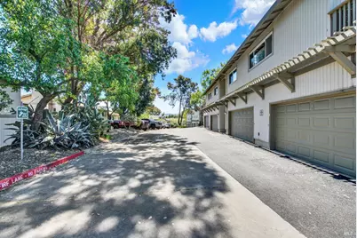 229 Nautical Court, Vallejo, CA 94591 - Photo 61