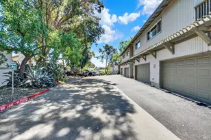 229 Nautical Ct, Vallejo, CA 94591 - Photo 61