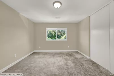 229 Nautical Court, Vallejo, CA 94591 - Photo 47