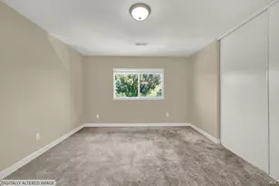 229 Nautical Ct, Vallejo, CA 94591 - Photo 47