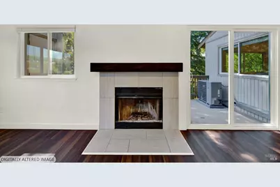 229 Nautical Court, Vallejo, CA 94591 - Photo 25