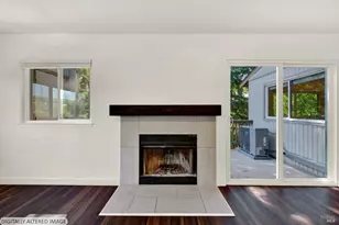 229 Nautical Ct, Vallejo, CA 94591 - Photo 25