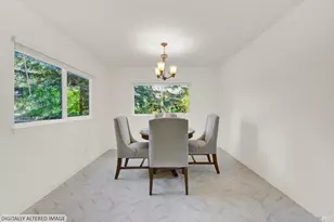 229 Nautical Ct, Vallejo, CA 94591 - Photo 31