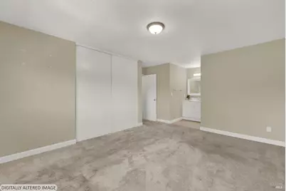 229 Nautical Court, Vallejo, CA 94591 - Photo 49