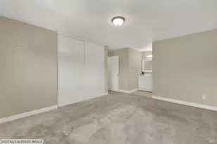 229 Nautical Ct, Vallejo, CA 94591 - Photo 49