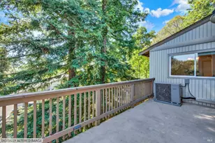 229 Nautical Ct, Vallejo, CA 94591 - Photo 59