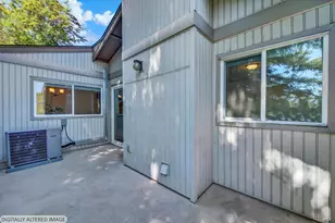 229 Nautical Ct, Vallejo, CA 94591 - Photo 57