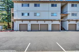 229 Nautical Ct, Vallejo, CA 94591 - Photo 13