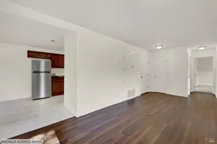 229 Nautical Ct, Vallejo, CA 94591 - Photo 29