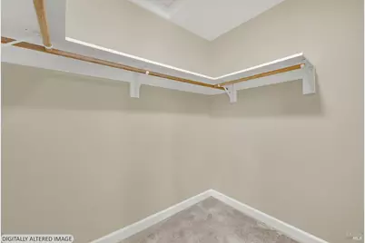 229 Nautical Court, Vallejo, CA 94591 - Photo 53