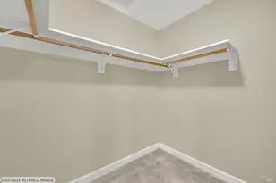 229 Nautical Ct, Vallejo, CA 94591 - Photo 53