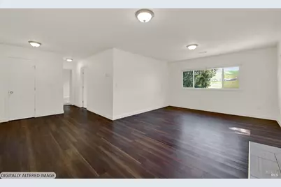 229 Nautical Court, Vallejo, CA 94591 - Photo 3