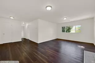 229 Nautical Ct, Vallejo, CA 94591 - Photo 3