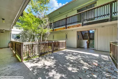 229 Nautical Court, Vallejo, CA 94591 - Photo 17