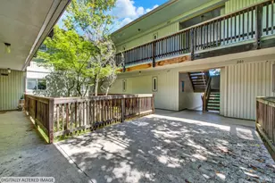 229 Nautical Ct, Vallejo, CA 94591 - Photo 17