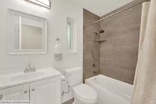 229 Nautical Ct, Vallejo, CA 94591 - Photo 45