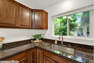 229 Nautical Court, Vallejo, CA 94591 - Photo 39