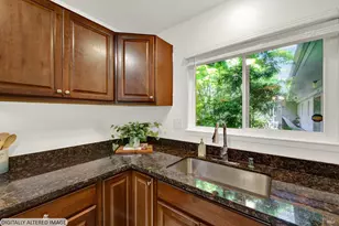 229 Nautical Ct, Vallejo, CA 94591 - Photo 39