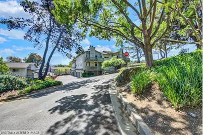 229 Nautical Court, Vallejo, CA 94591 - Photo 9