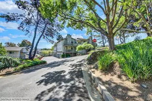 229 Nautical Ct, Vallejo, CA 94591 - Photo 9