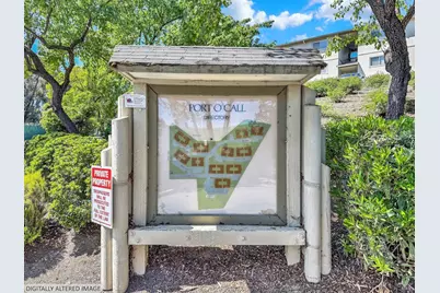 229 Nautical Court, Vallejo, CA 94591 - Photo 7