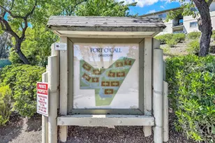 229 Nautical Ct, Vallejo, CA 94591 - Photo 7