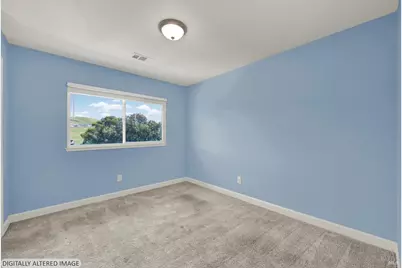 229 Nautical Court, Vallejo, CA 94591 - Photo 41