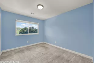 229 Nautical Ct, Vallejo, CA 94591 - Photo 41