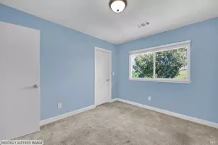 229 Nautical Ct, Vallejo, CA 94591 - Photo 43