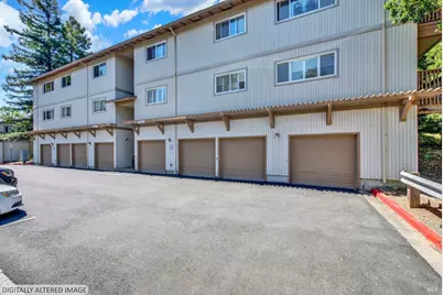 229 Nautical Court, Vallejo, CA 94591 - Photo 11