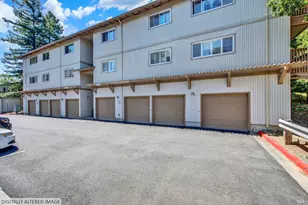 229 Nautical Ct, Vallejo, CA 94591 - Photo 11