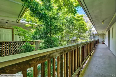 229 Nautical Court, Vallejo, CA 94591 - Photo 19