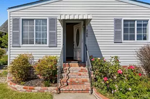 208 Betsy Pl, Napa, CA 94558 - Photo 5