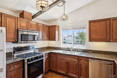 208 Betsy Place, Napa, CA 94558 - Photo 17