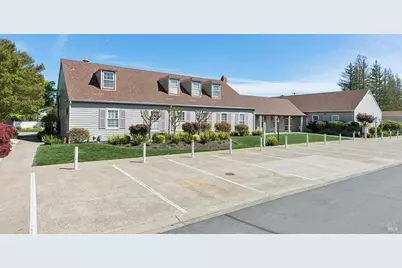 208 Betsy Place, Napa, CA 94558 - Photo 43