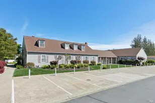 208 Betsy Pl, Napa, CA 94558 - Photo 43