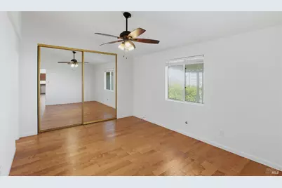 208 Betsy Place, Napa, CA 94558 - Photo 23