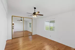 208 Betsy Pl, Napa, CA 94558 - Photo 23