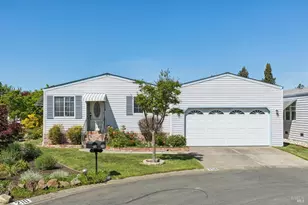 208 Betsy Pl, Napa, CA 94558 - Photo 1