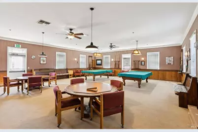 208 Betsy Place, Napa, CA 94558 - Photo 45