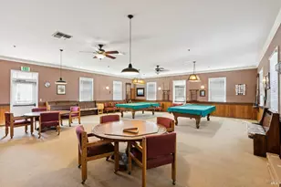 208 Betsy Pl, Napa, CA 94558 - Photo 45