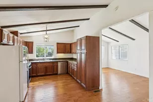 208 Betsy Pl, Napa, CA 94558 - Photo 15