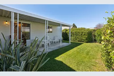 208 Betsy Place, Napa, CA 94558 - Photo 37