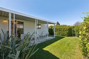 208 Betsy Pl, Napa, CA 94558 - Photo 37